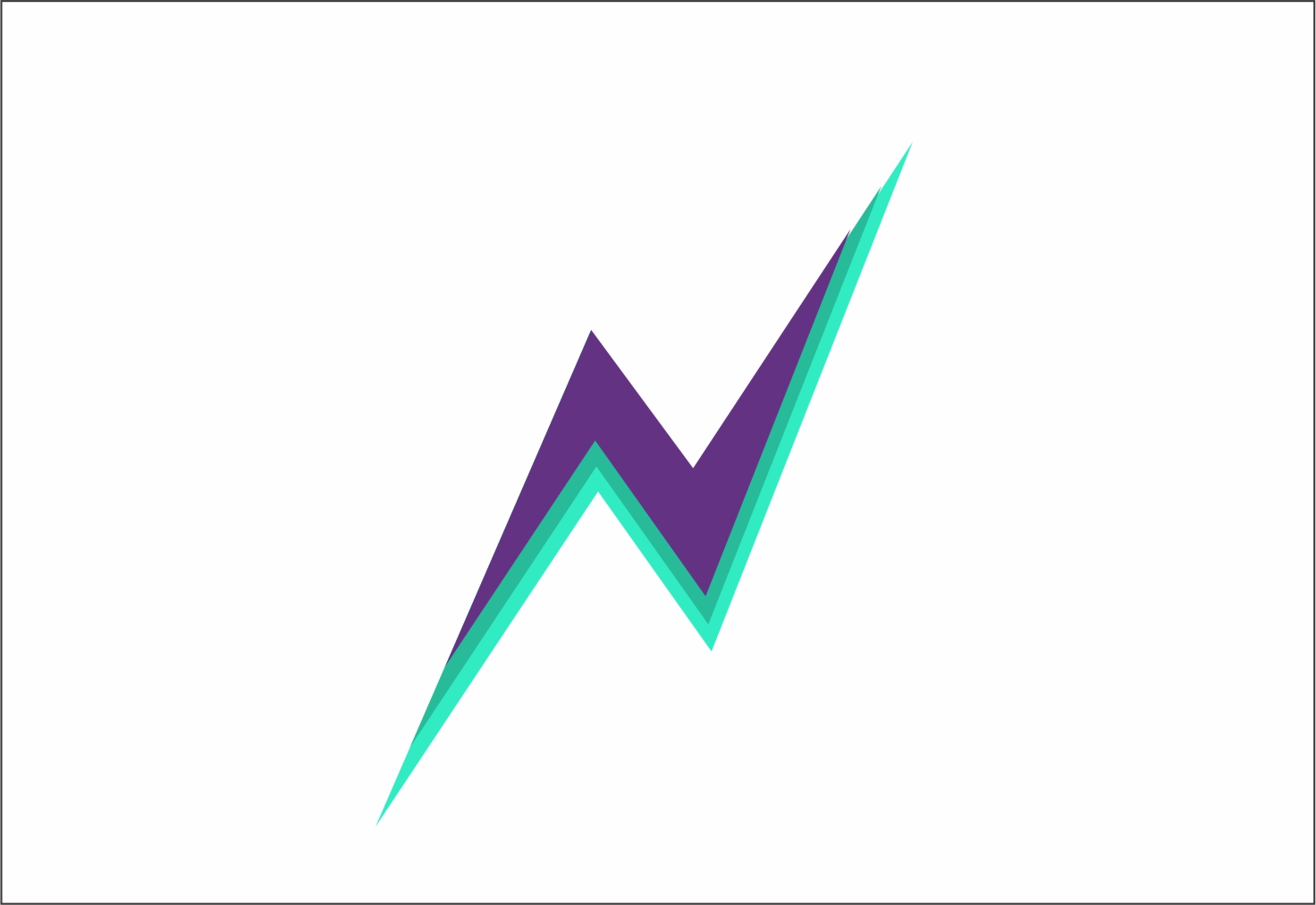 Logo Design by fumbh.designs for this project | Design #21825376