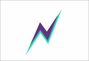 Logo Design by fumbh.designs for this project | Design: #21825376