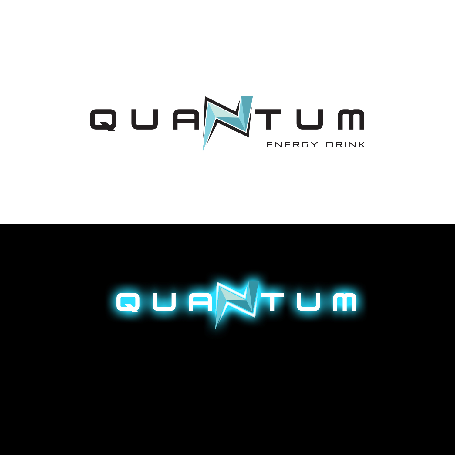 Logo-Design von rls für dieses Projekt | Design #21833598