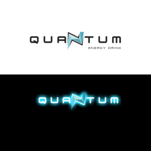Design de Logo par rls pour ce projet | Design #21833598