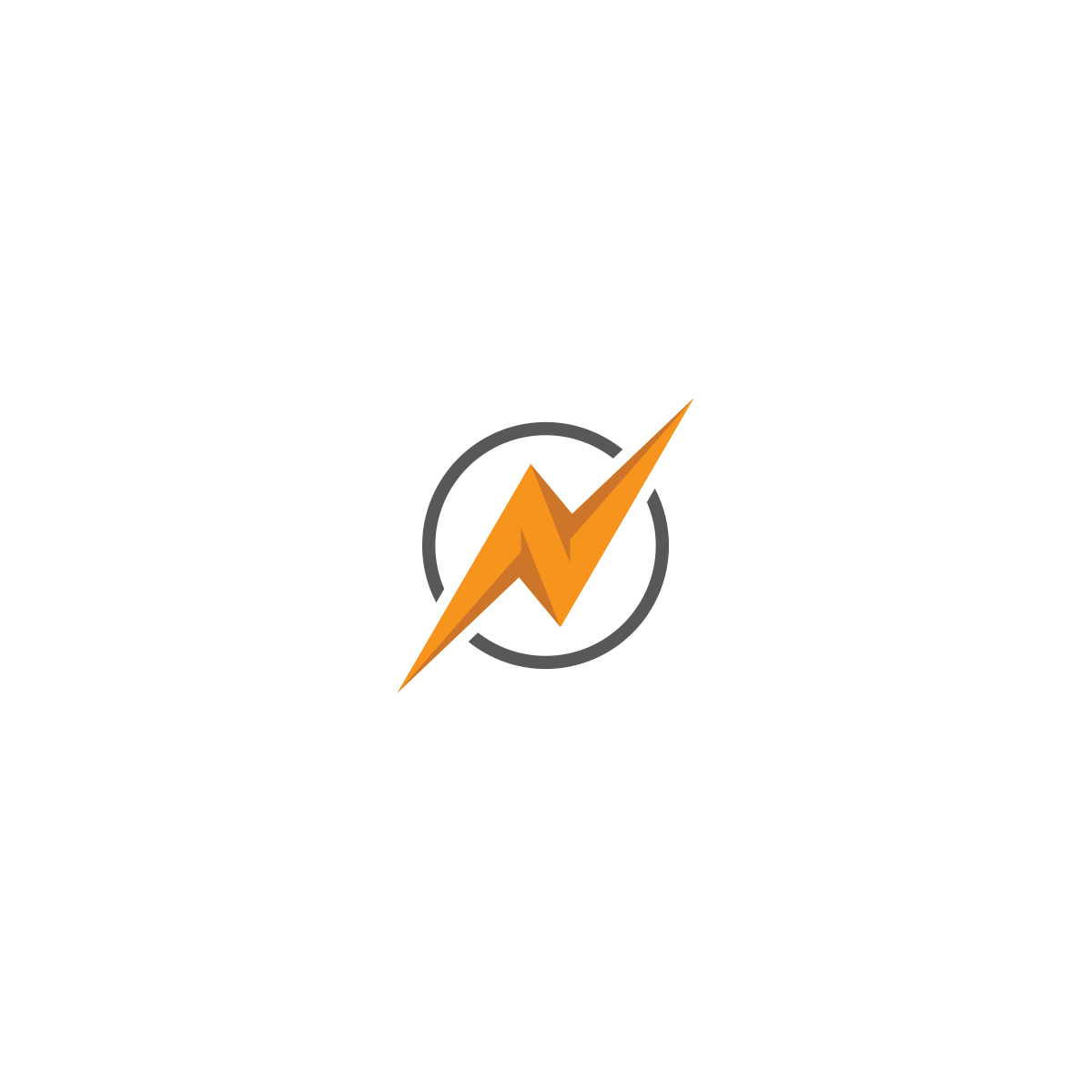 Logo-Design von ktmlc4 für dieses Projekt | Design #21821565