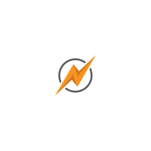 Design de Logo par ktmlc4 pour ce projet | Design : #21821565
