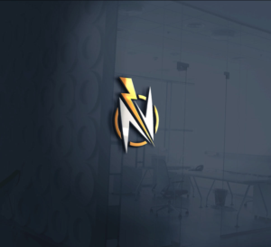 Design de Logo par Pop-tart pour ce projet | Design : #21821137