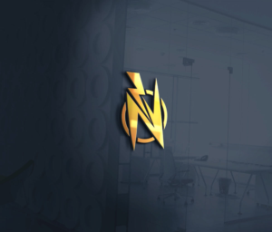 Design de Logo par Pop-tart pour ce projet | Design : #21821139