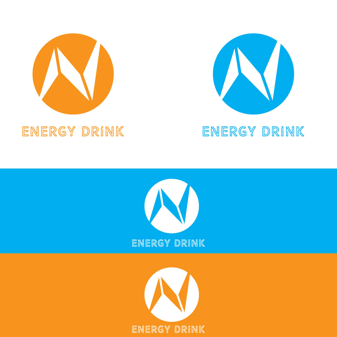Logo Design by DesignMe Graphics for this project | Design #21828388