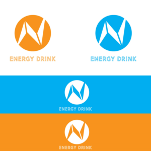 Design de Logo par DesignMe Graphics pour ce projet | Design : #21828388