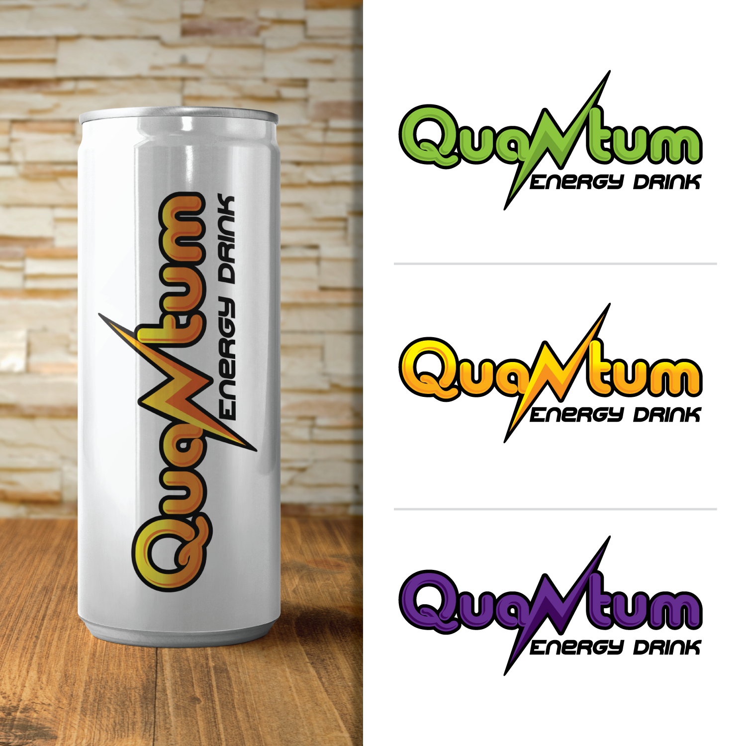 Logo Design by concepts for this project | Design #21829117