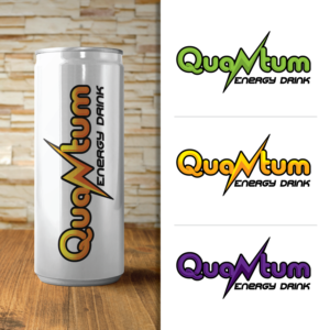 Logo Design by concepts for this project | Design: #21829117