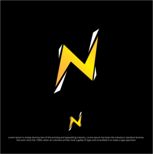 Logo Design by Gemini Geeks