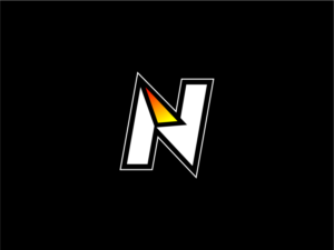 Logo Design by Muhammad Imran 3 for this project | Design: #21819851