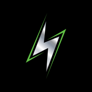 Design de Logo par **INCREDIBLEDESIGNERS** pour ce projet | Design : #21823170