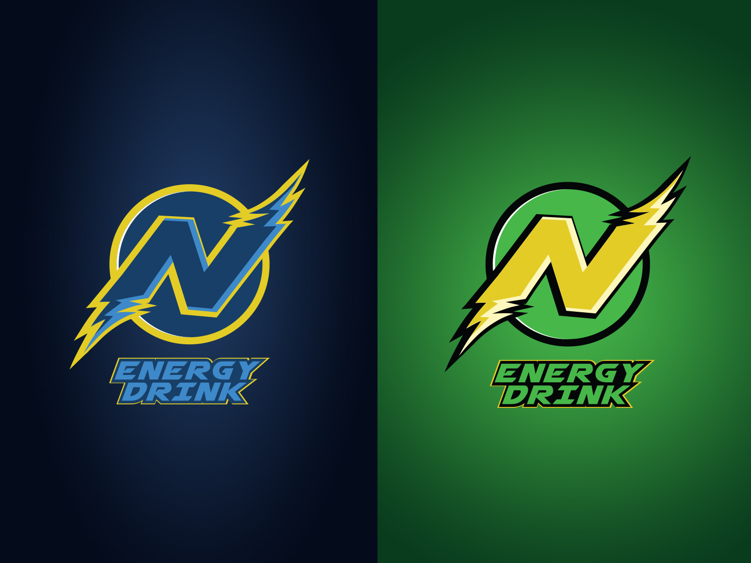 Design de Logo par Kreativerse pour ce projet | Design #21832813