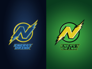 Logo Design by Kreativerse