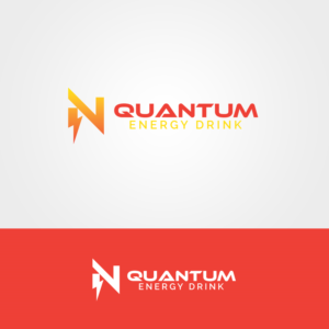 Logo Design by Maxo-Biz for this project | Design: #21821191