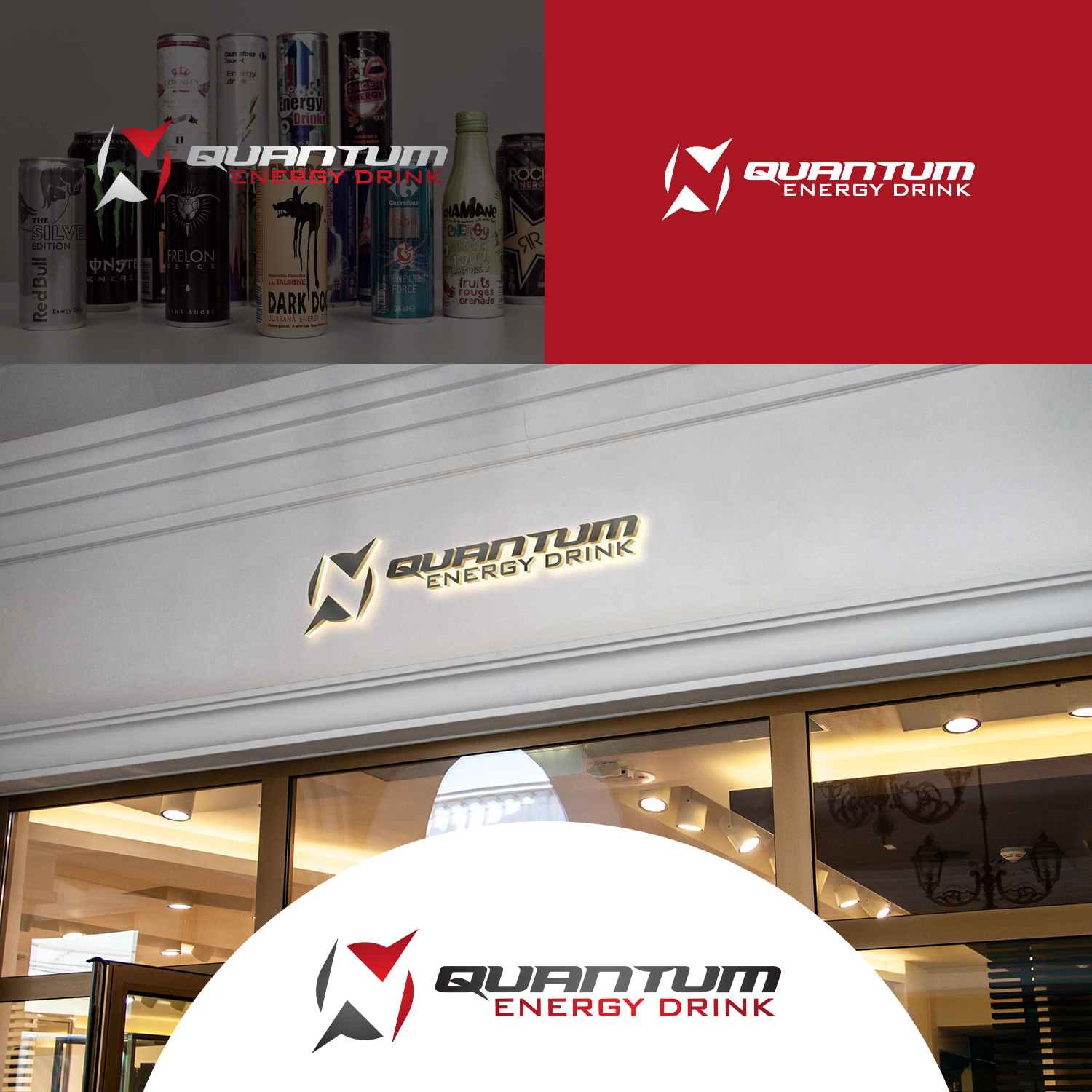Design de Logo par Maxo-Biz pour ce projet | Design #21821192