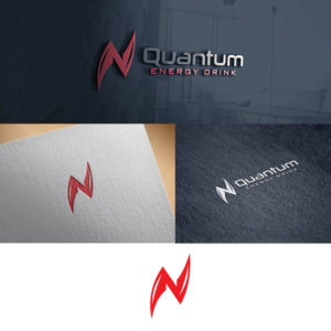 Logo Design by Maxo-Biz for this project | Design: #21821193
