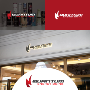 Logo Design by Maxo-Biz for this project | Design: #21829530