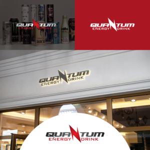 Logo Design by Maxo-Biz for this project | Design: #21829531
