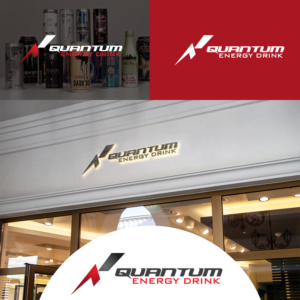 Logo Design by Maxo-Biz for this project | Design: #21829533