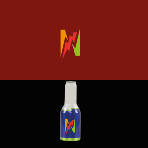 Design de Logo par zeeshan01z pour ce projet | Design : #21821495