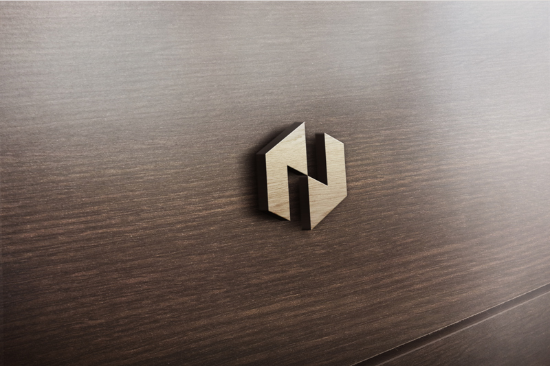 Logo Design by monmon for this project | Design #21821198