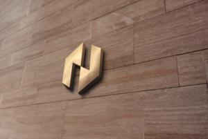 Design de Logo par monmon pour ce projet | Design : #21821200