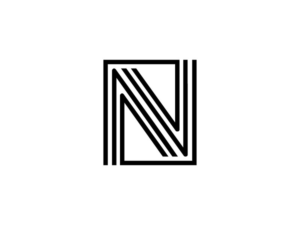 Logo Design by dg2