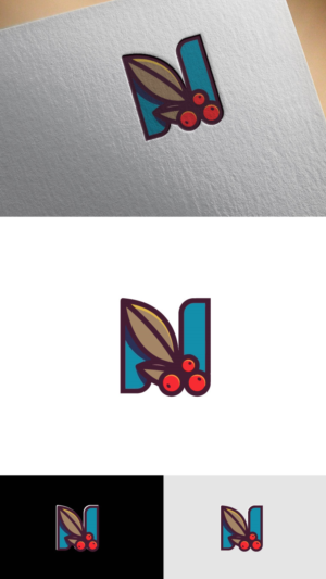 Design de Logo par AnteMeridiem pour ce projet | Design : #21821797