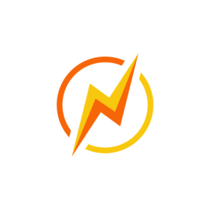Design de Logo par Zzamiq pour ce projet | Design : #21831044