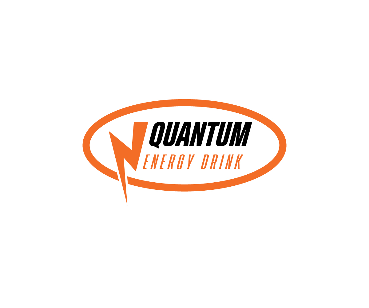 Logo-Design von jimj für dieses Projekt | Design #21820348