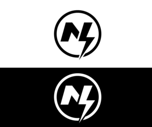 Design de Logo par Design Solving pour ce projet | Design : #21820031