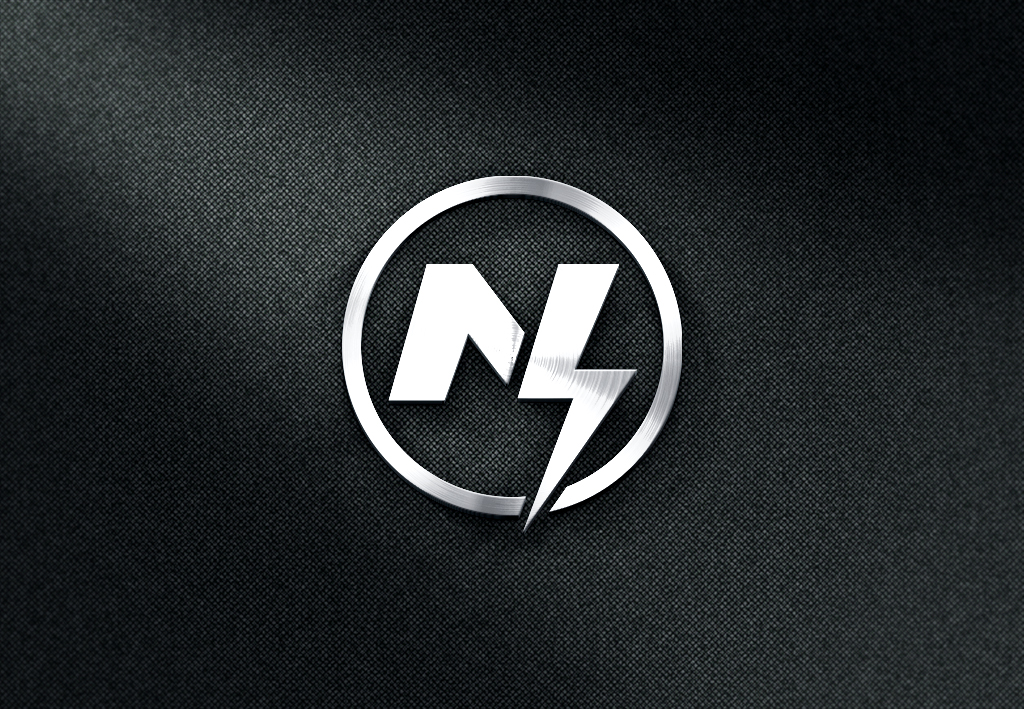 Design de Logo par Design Solving pour ce projet | Design #21820032