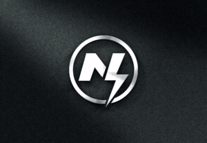 Design de Logo par Design Solving pour ce projet | Design : #21820032