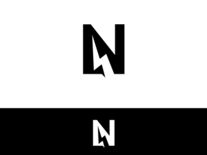 Logo Design by Rixes tay