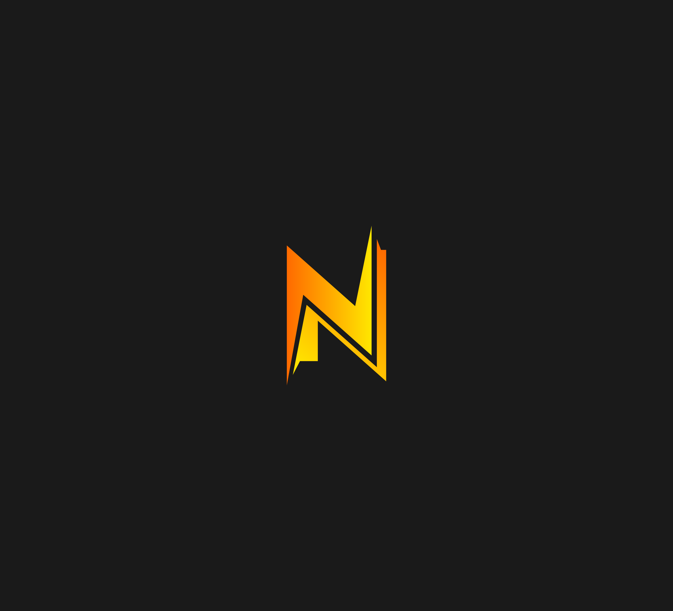 Logo Design by HUSNUL 2 for this project | Design #21837167