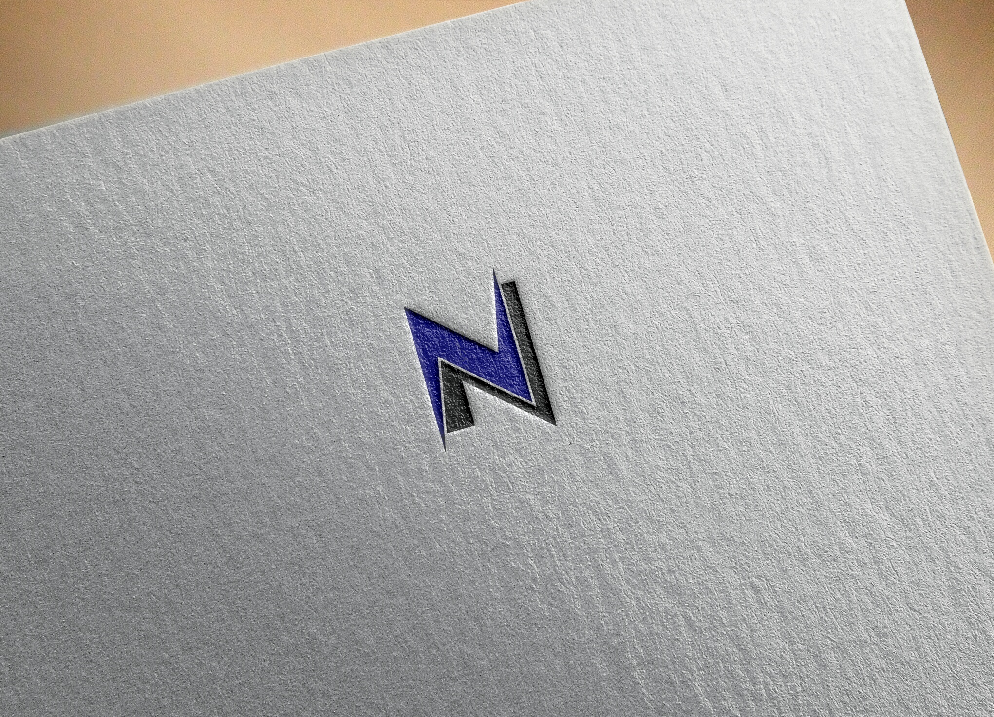 Logo Design by HUSNUL 2 for this project | Design #21827802