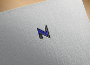 Logo Design by HUSNUL 2 for this project | Design: #21827802