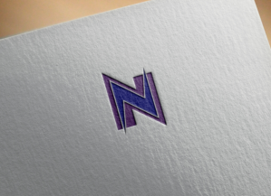 Logo Design by HUSNUL 2 for this project | Design: #21828707