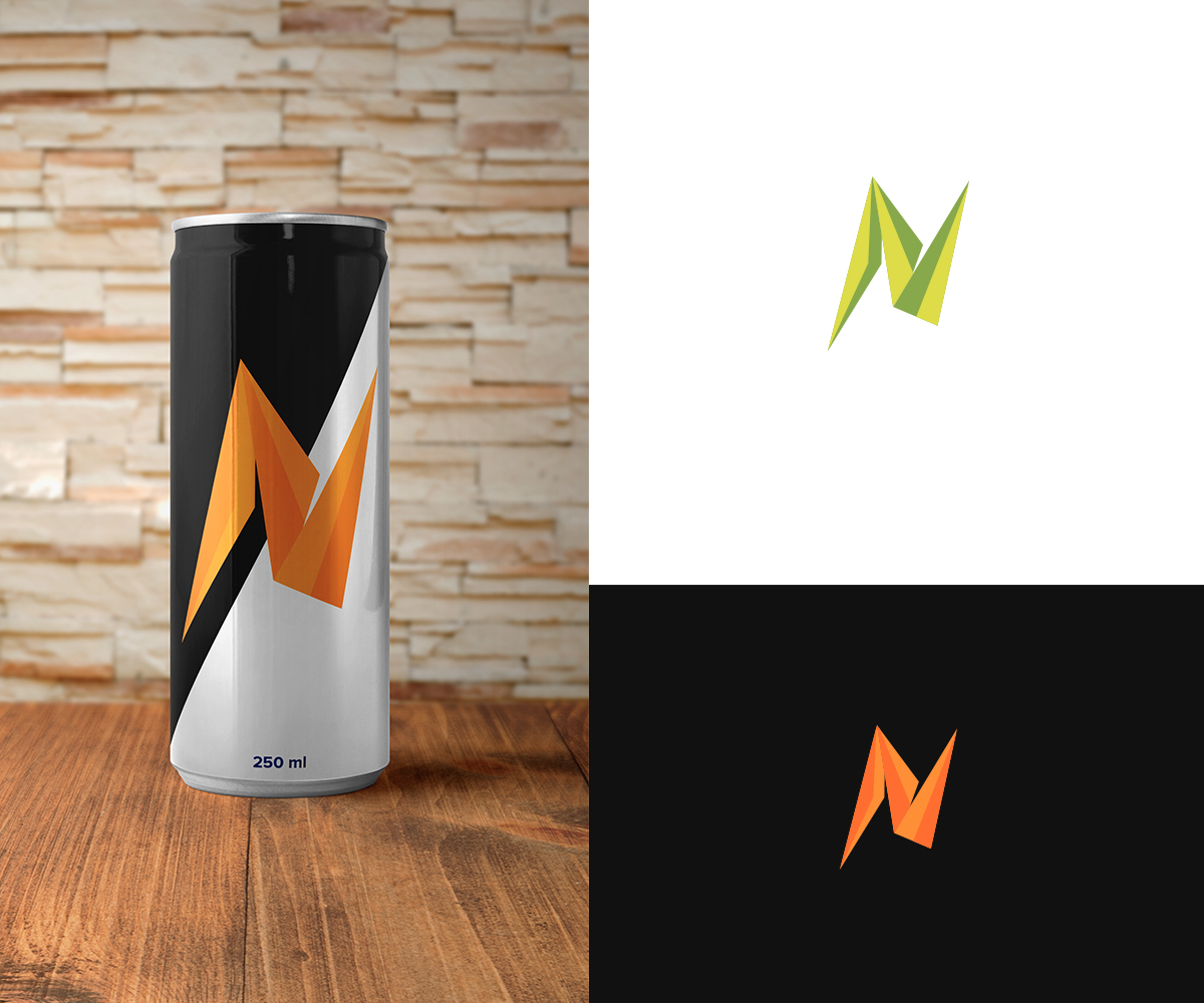 Logo Design by Salman 24 for this project | Design #21827881