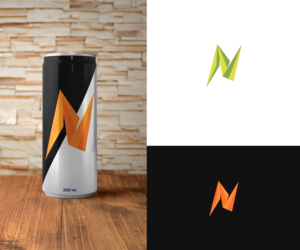 Logo Design by Salman 24