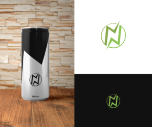 Design de Logo par Salman 24 pour ce projet | Design : #21827896