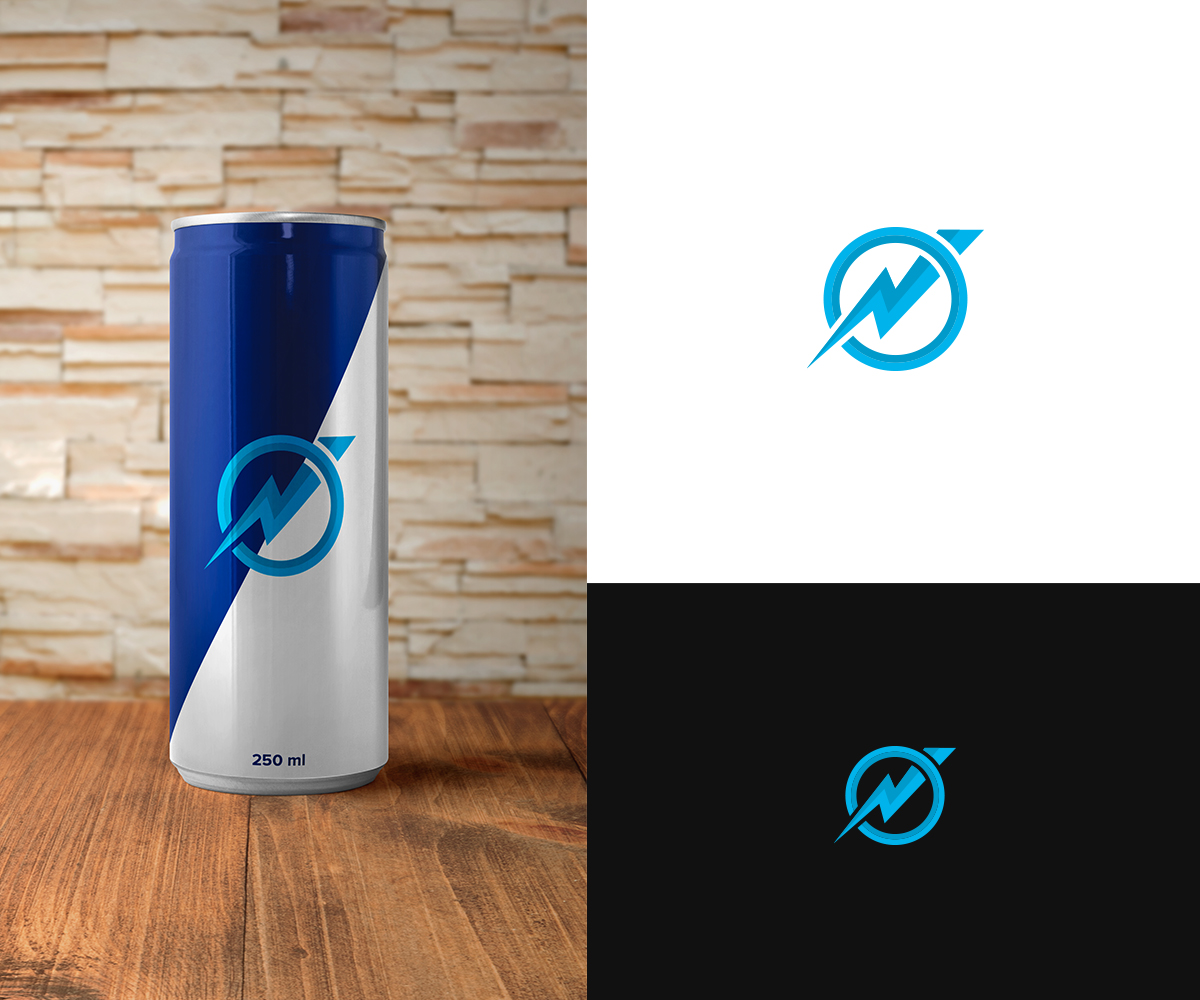 Design de Logo par Salman 24 pour ce projet | Design #21832937