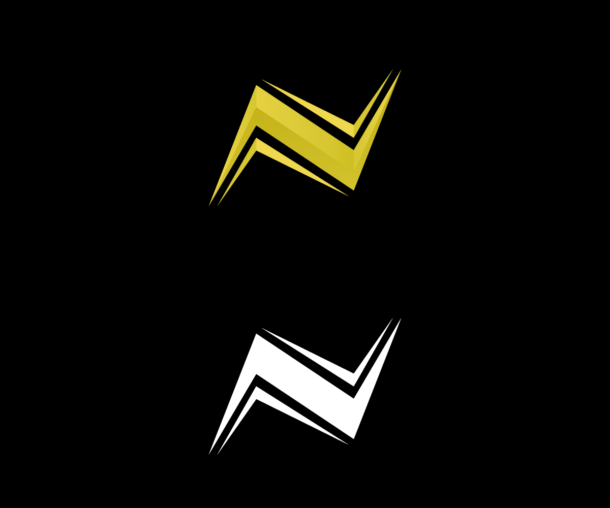 Logo Design by ApanArt for this project | Design #21819685