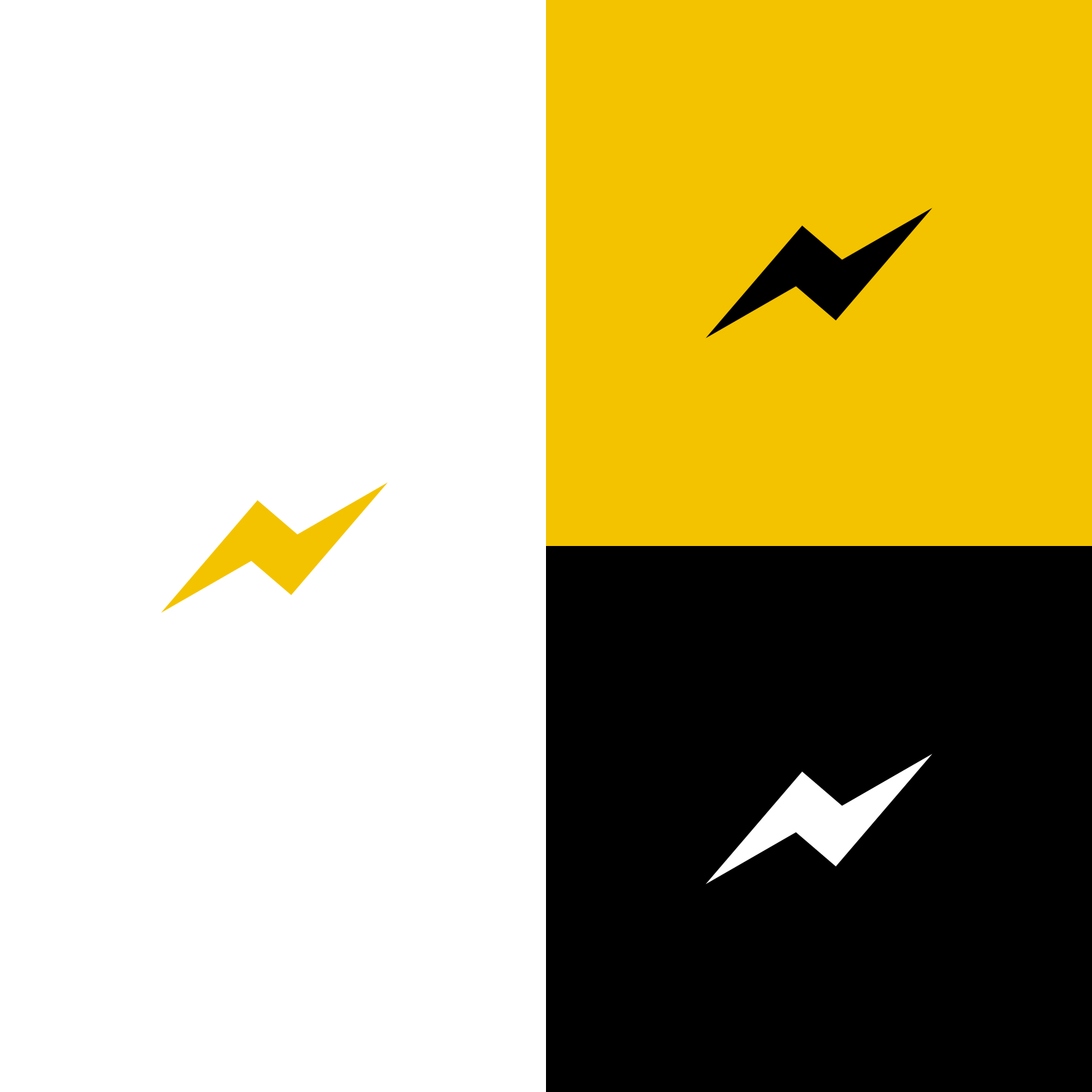 Logo Design by sandiyakarya for this project | Design #21818940