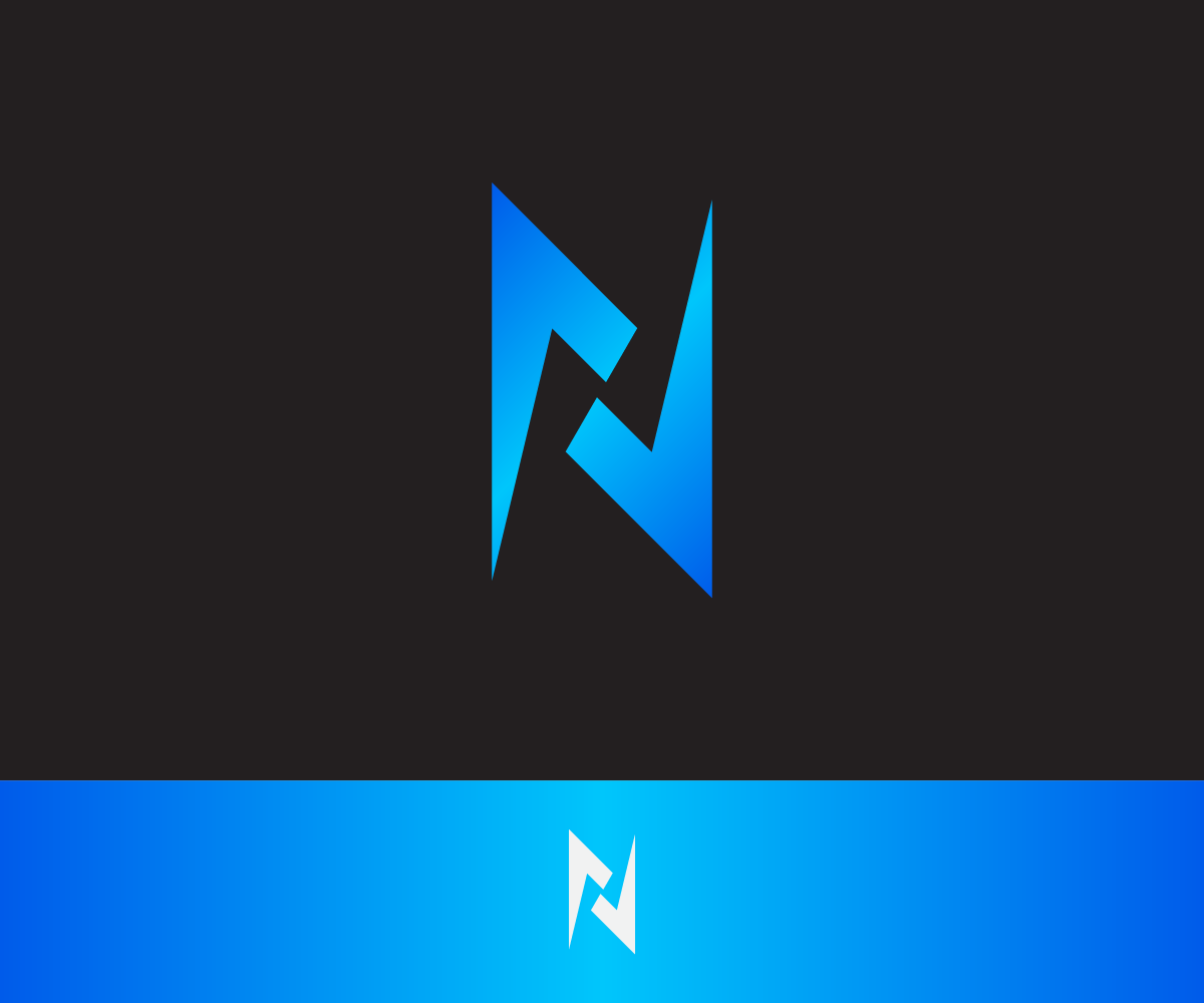Design de Logo par SimbaLeo pour ce projet | Design #21820957