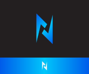 Design de Logo par SimbaLeo pour ce projet | Design : #21820957