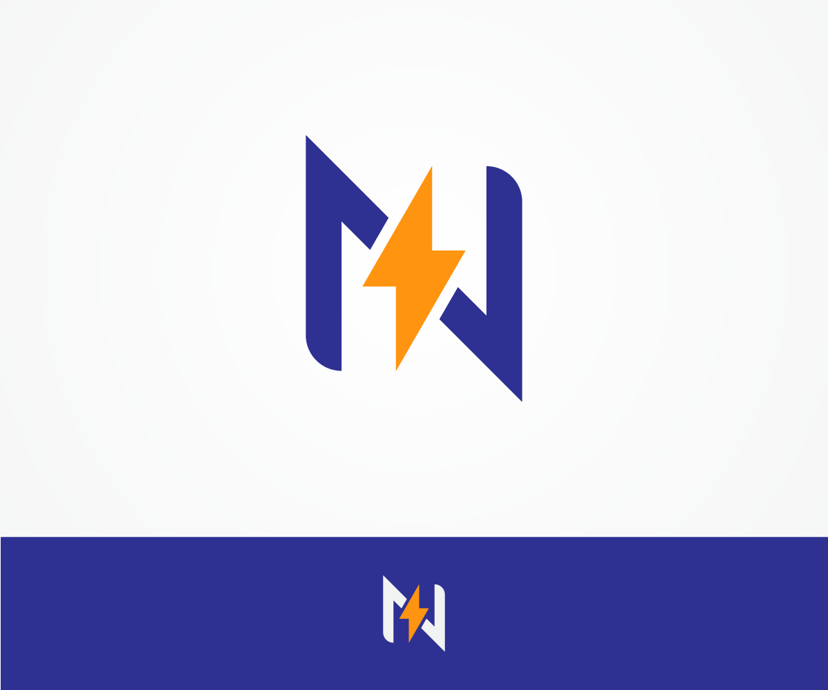 Logo-Design von SimbaLeo für dieses Projekt | Design #21820958