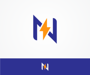 Design de Logo par SimbaLeo pour ce projet | Design : #21820958