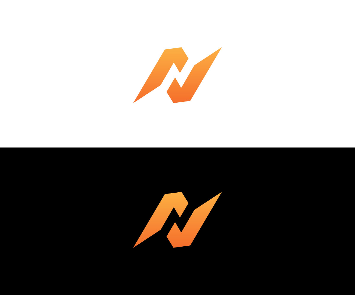 Design de Logo par NurDesign pour ce projet | Design #21819172