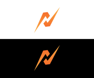 Design de Logo par NurDesign pour ce projet | Design : #21827397